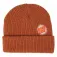 Santa cruz Gorro Daylight dot
