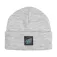 Santa cruz Gorro Empty moon dot