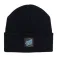 Santa cruz Gorro Empty moon dot