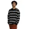 Santa cruz Jersei Knit crew