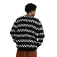 Santa cruz Jersei Knit crew