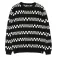 Santa cruz Jersei Knit crew