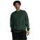Santa cruz Knit crew pullover