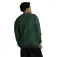 Santa cruz Jersei Knit crew