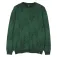 Santa cruz Knit crew pullover