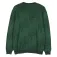 Santa cruz Knit crew pullover
