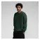 Santa cruz Jersei Knit crew