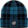 Santa cruz Gorro Opus dot check