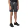 Santa cruz Outer ringed dot uimashortsit