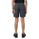 Santa cruz Outer ringed dot uimashortsit