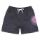 Santa cruz Outer ringed dot uimashortsit