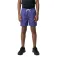 Santa cruz Outer ringed dot uimashortsit