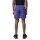 Santa cruz Outer ringed dot uimashortsit