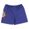 Santa cruz Outer ringed dot uimashortsit
