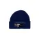 Santa cruz Gorro Sw eagle