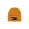 Santa cruz Gorro Sw eagle