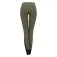 E.L.T. Fenja junior riding pants