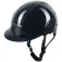 Swing Casco H24