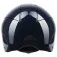 Swing Capacete H24