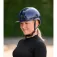 Swing H24 헬멧
