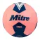 Mitre Final jalkapallo