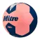 Mitre Final jalkapallo