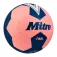 Mitre Final jalkapallo