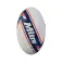 Mitre Grid Rugbyball