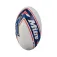 Mitre Grid Rugbyball