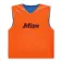 Mitre Pro Wendbares Trainingsleibchen