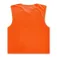 Mitre Pro Wendbares Trainingsleibchen