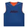 Mitre Pro Wendbares Trainingsleibchen