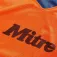 Mitre Pro Wendbares Trainingsleibchen