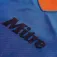 Mitre Pro Wendbares Trainingsleibchen