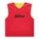 Mitre Pro Wendbares Trainingsleibchen