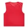 Mitre Pro Wendbares Trainingsleibchen