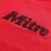 Mitre Pro Wendbares Trainingsleibchen