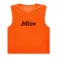 Mitre Pro 背心