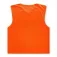Mitre Pro Trainingsvest