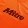 Mitre Pro 背心
