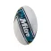 Mitre Squad 橄榄球