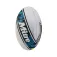 Mitre Squad Rugbyball
