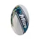 Mitre Squad rugbybold
