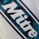Mitre Squad Rugbyball