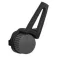 Thule Shield Lower 갈고리