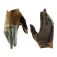 Leatt 1.0 GripR handschuhe