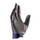 Leatt 1.0 GripR handskar