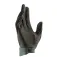 Leatt 1.0 GripR 장갑