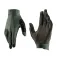 Leatt 1.0 GripR 장갑