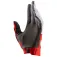 Leatt 1.0 GripR handschuhe